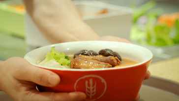 米兰·网站在线官网-米兰(中国) 宣传片